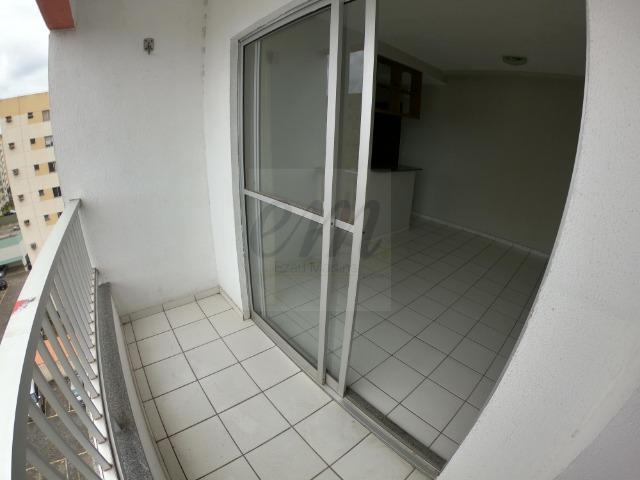 Condomínio Rio Calogi 2 Qtos, Armários - Sol da Manhã - São Diogo - Foto 6