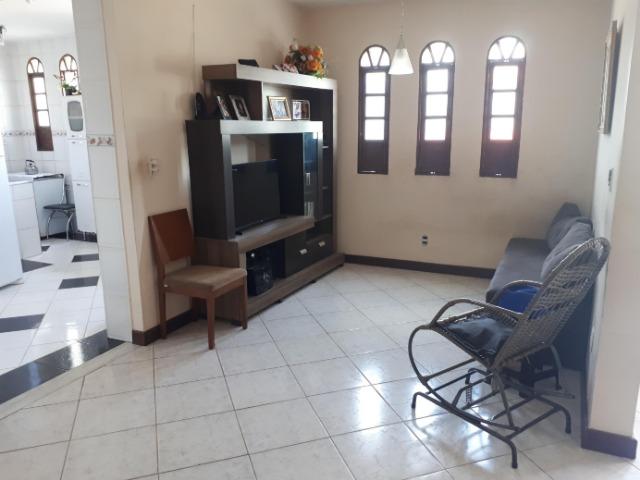 Casa 4/4 com suítes, varandão, 2 vagas, Oprtunidade - Foto 3