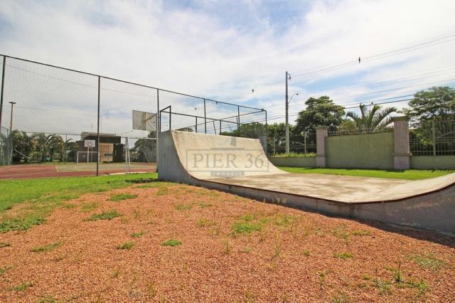 Terreno à venda em Sans souci, Eldorado do sul cod:7093 - Foto 5