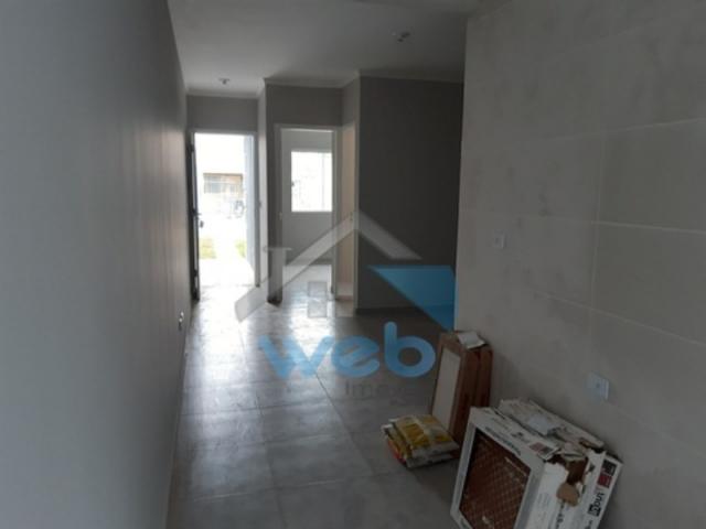 Ótima casa em obras de dois quartos e preparação para ático!!! - Foto 20