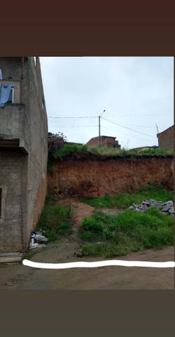 Terreno Vitoria de santo antão carneirão - Foto 4