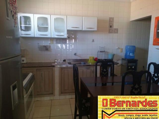 Casa e Ponto Comercial em Salinas,de Frente para o Farol - Foto 6