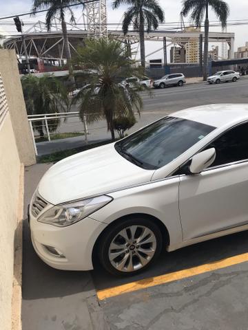 Azera 3.0 - Foto 3
