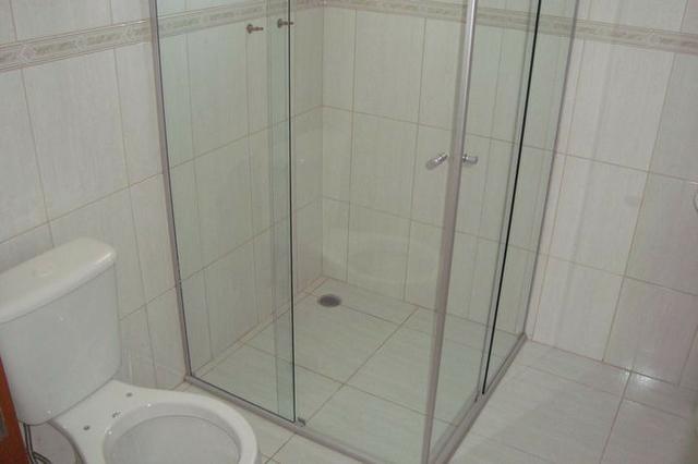 Apartamento na esquina do Calçadão - Foto 12