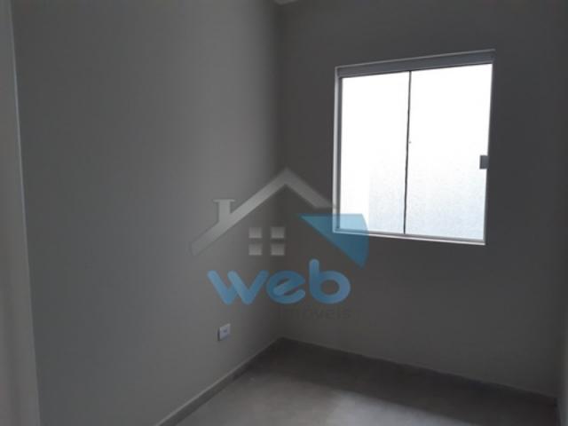 Ótima casa em obras de dois quartos e preparação para ático!!! - Foto 13