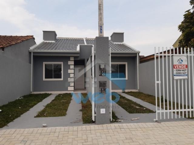 Ótima casa em obras de dois quartos e preparação para ático!!!