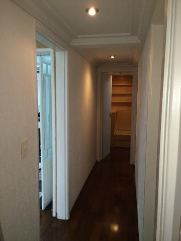 Entrar e Morar!!! Apartamento em Sao Caetano do Sul - Foto 9