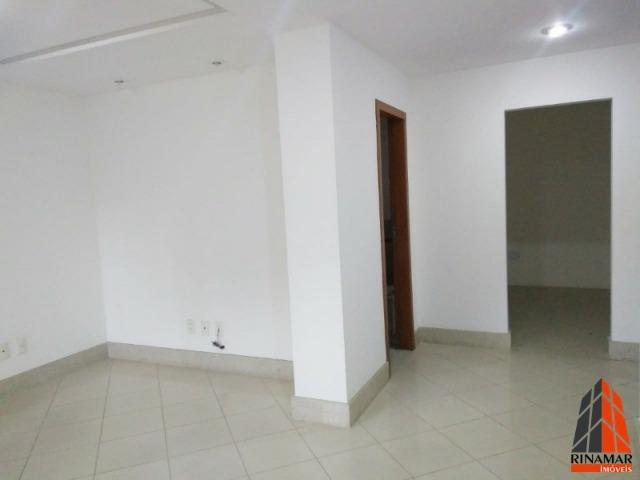 A.L.U.G.O Excelente S.A.L.A Comercial em Jardim América Cód - L009