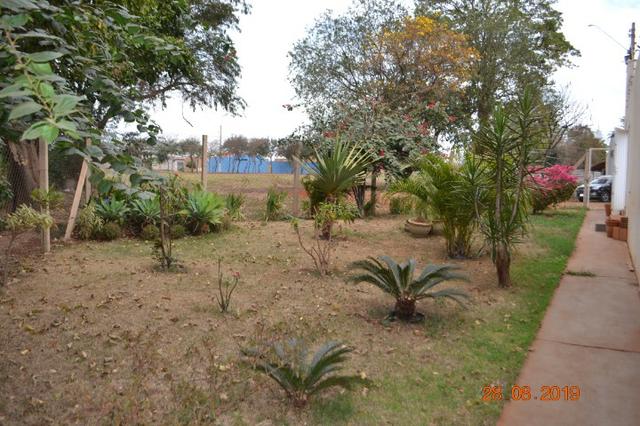 Cód. 125 - Vende-se Salão de Festas completo no Jd. Belo Horizonte do Tambury - Foto 15