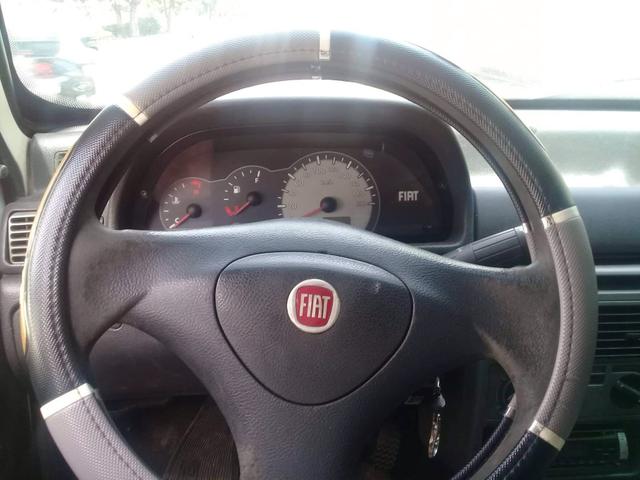 Fature 4000 por mês vendo - Foto 6