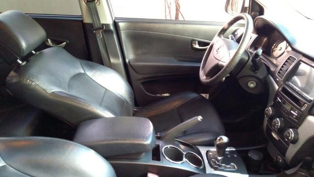 Ssangyong Korando 2.0 Diesel - Foto 16