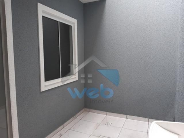 Ótima casa em obras de dois quartos e preparação para ático!!! - Foto 18