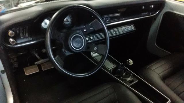 Maverick V8 Garage Carangas Newcar - Foto 14