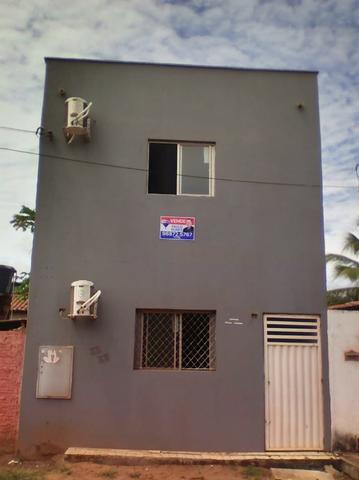 Prédio comercial à venda - 120 m² - Foto 2