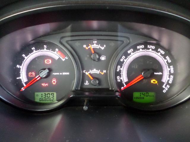 Ecosport Freestyle 1.6 Flex - Foto 14