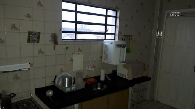 Vendo Ótimo apartamento no Montese COD 1118 - Foto 8