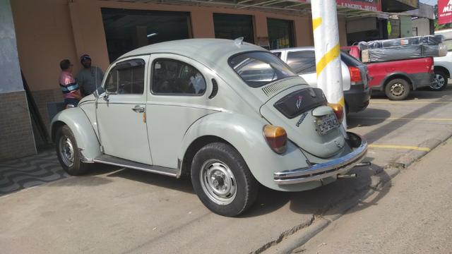 Carro - Foto 3