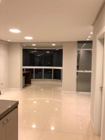 Apartamento Alto Padrão para Venda - Foto 5