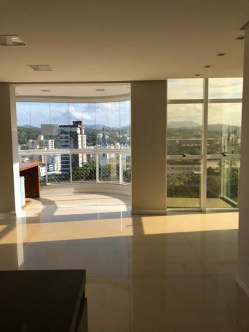 Apartamento Alto Padrão para Venda - Foto 20