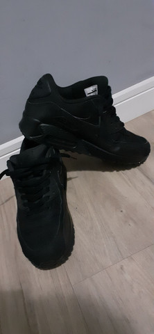 air max 90 numero 40