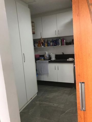 Casa Linear Boulevard Lagoa - 03 quartos , Closet , sol da Manhã Serra ES - Foto 13