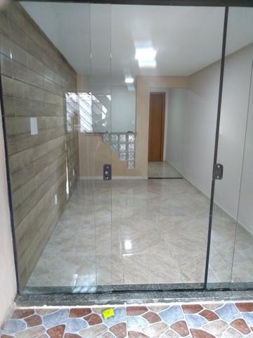 Casa - Foto 17