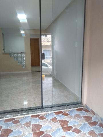 Casa - Foto 14
