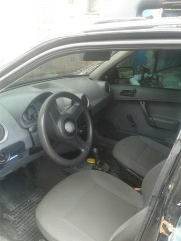 Vendo Gol g4 - Foto 5