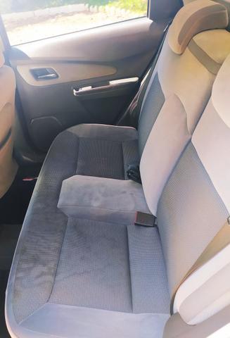 Vendo COBALT 2012/13 (flex) - Foto 8