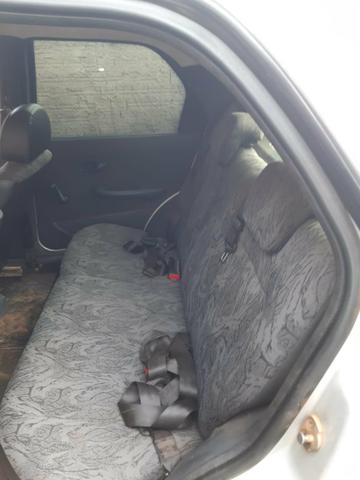 Fiat Palio só venda - Foto 4