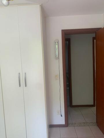 Vendo apartamento em Jacarepagua com excelente preço - Foto 6