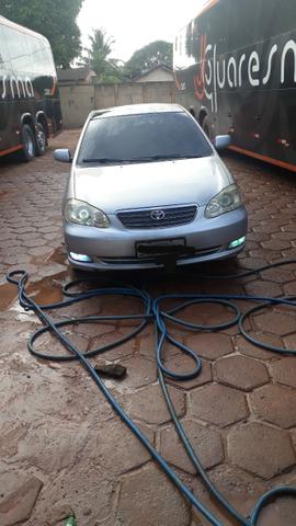 Carro - Foto 15
