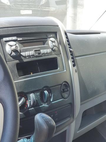 Sprinter 2018 - Foto 6
