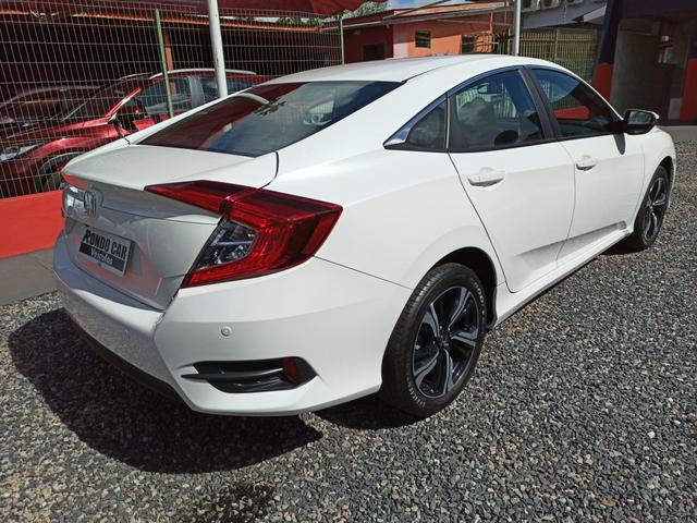 Honda civic exl 2.0 18/19 - Foto 10