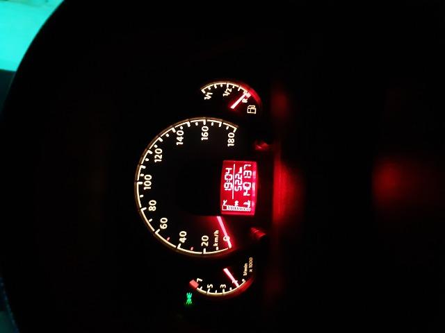 Gol G4 Legalizado * waths - Foto 14