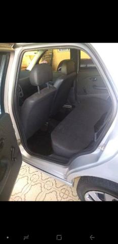 Vendo Palio ou troco por moto Bross ou titan a partir de 2014 - Foto 5