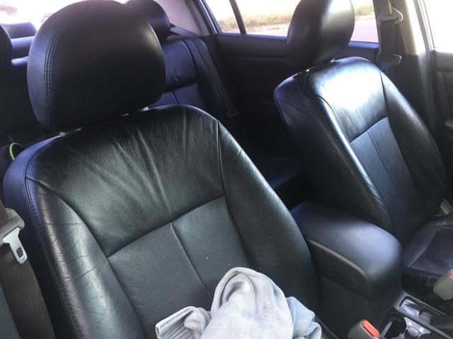 SENTRA 10/11 automático - Foto 6