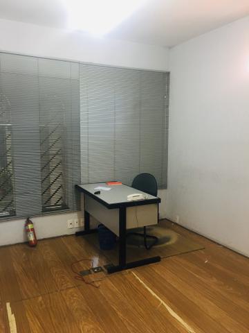 Casa térrea comercial no Alto do Ipiranga (praça da Mesquita) - Foto 13