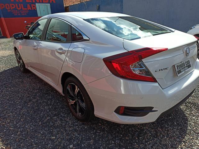 Honda civic exl 2.0 18/19 - Foto 9