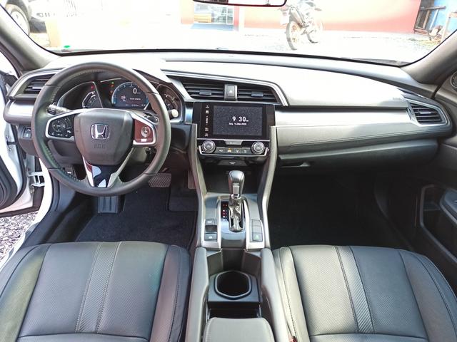 Honda civic exl 2.0 18/19 - Foto 6