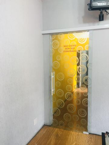 Casa térrea comercial no Alto do Ipiranga (praça da Mesquita) - Foto 12