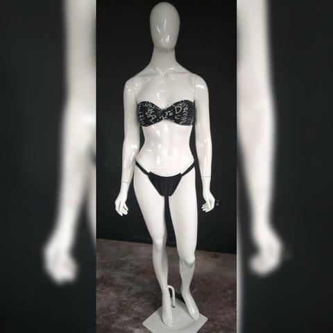 Manequins variados - Foto 2