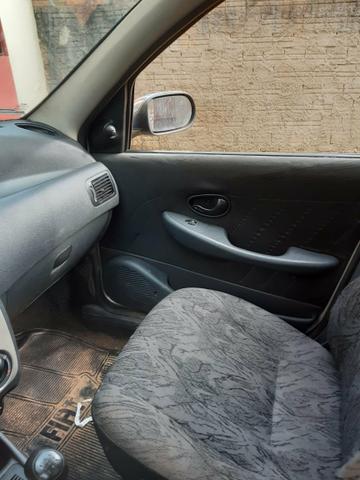 Fiat Palio só venda - Foto 3