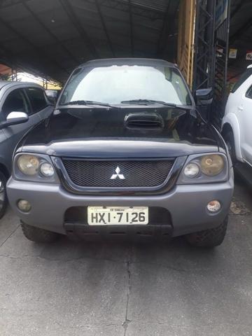 L 200 gls