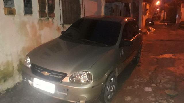Vendo um Classic ou também troco por outro - Foto 2