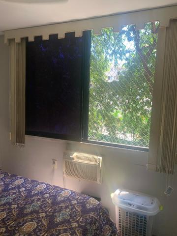 Vendo apartamento em Jacarepagua com excelente preço - Foto 12