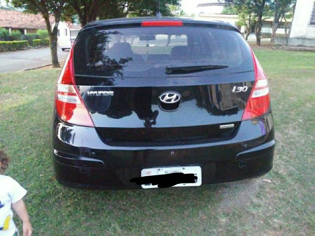 Vende se I.30