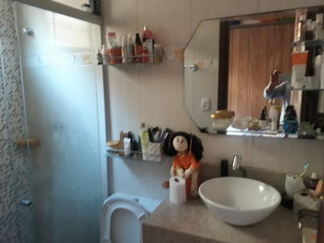Vendo Linda Casa Nascente Próximo Pátio Norte Shopping - Foto 13