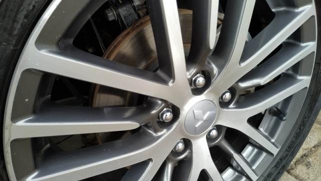 MITSUBISHI ASX 2.0 AWD 16V FLEX 4P AUTOMATICO. - Foto 11