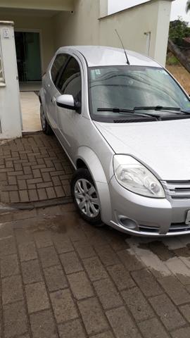 Vendo bom e Barato" - Foto 3